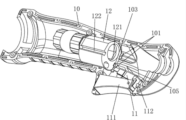 20220506141535156c980338394d6a92cbfb298cda3d4e 20220506141535156c980338394d6a92cbfb298cda3d4e